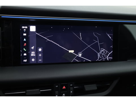 Porsche Macan 4 100 kWh | Sport Chrono | Pano | Adapt. Cruise | Memory Seats | Camera | Apple CarPlay