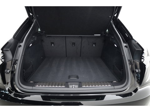 Porsche Macan 4 100 kWh | Sport Chrono | Pano | Adapt. Cruise | Memory Seats | Camera | Apple CarPlay