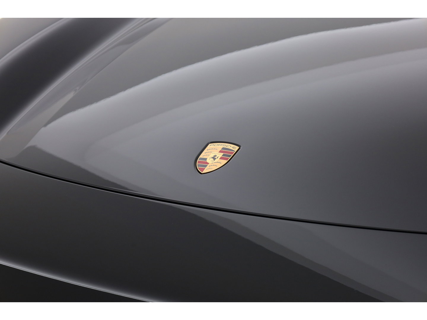 Porsche Macan 4 100 kWh | Sport Chrono | Pano | Adapt. Cruise | Memory Seats | Camera | Apple CarPlay