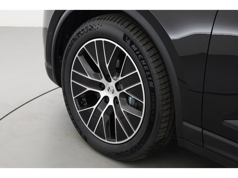 Porsche Macan 4 100 kWh | Sport Chrono | Pano | Adapt. Cruise | Memory Seats | Camera | Apple CarPlay