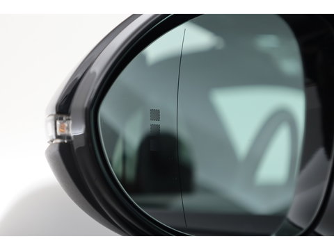 Porsche Macan 4 100 kWh | Sport Chrono | Pano | Adapt. Cruise | Memory Seats | Camera | Apple CarPlay