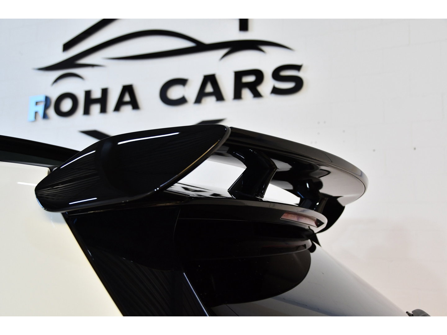 Mercedes-Benz A-Klasse AMG 35 4MATIC Premium Plus Pano Burmester