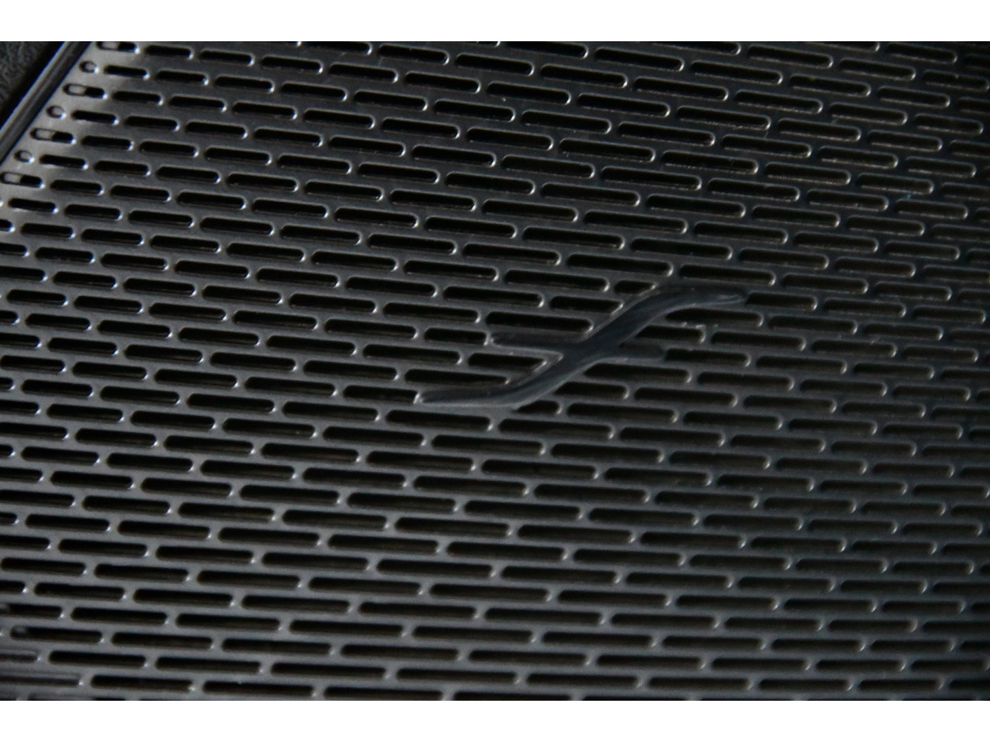 Mercedes-Benz A-Klasse AMG 35 4MATIC Premium Plus Pano Burmester