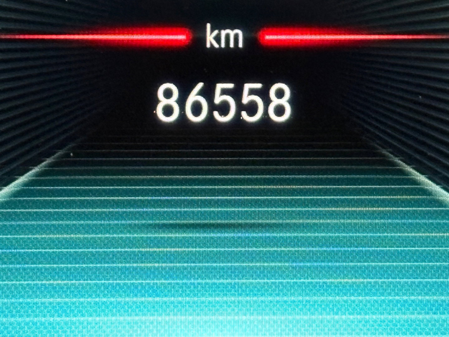 Mercedes-Benz A-Klasse AMG 35 4MATIC Premium Plus Pano Burmester