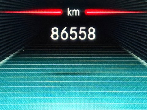 Mercedes-Benz A-Klasse AMG 35 4MATIC Premium Plus Pano Burmester