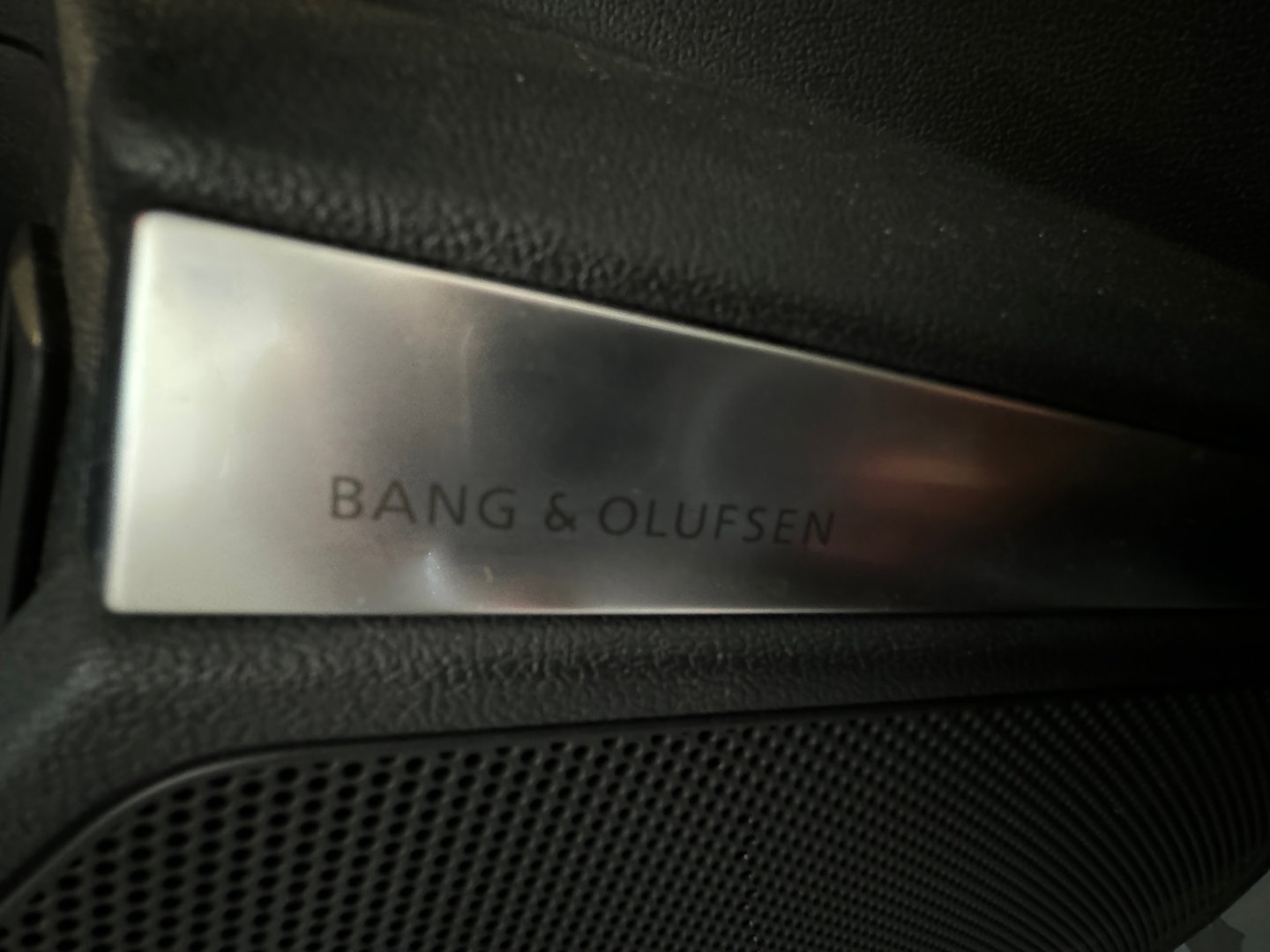 Audi S3 Sportback 2.0 TFSI quattro Pano|RS Seat|Keyless|B&O