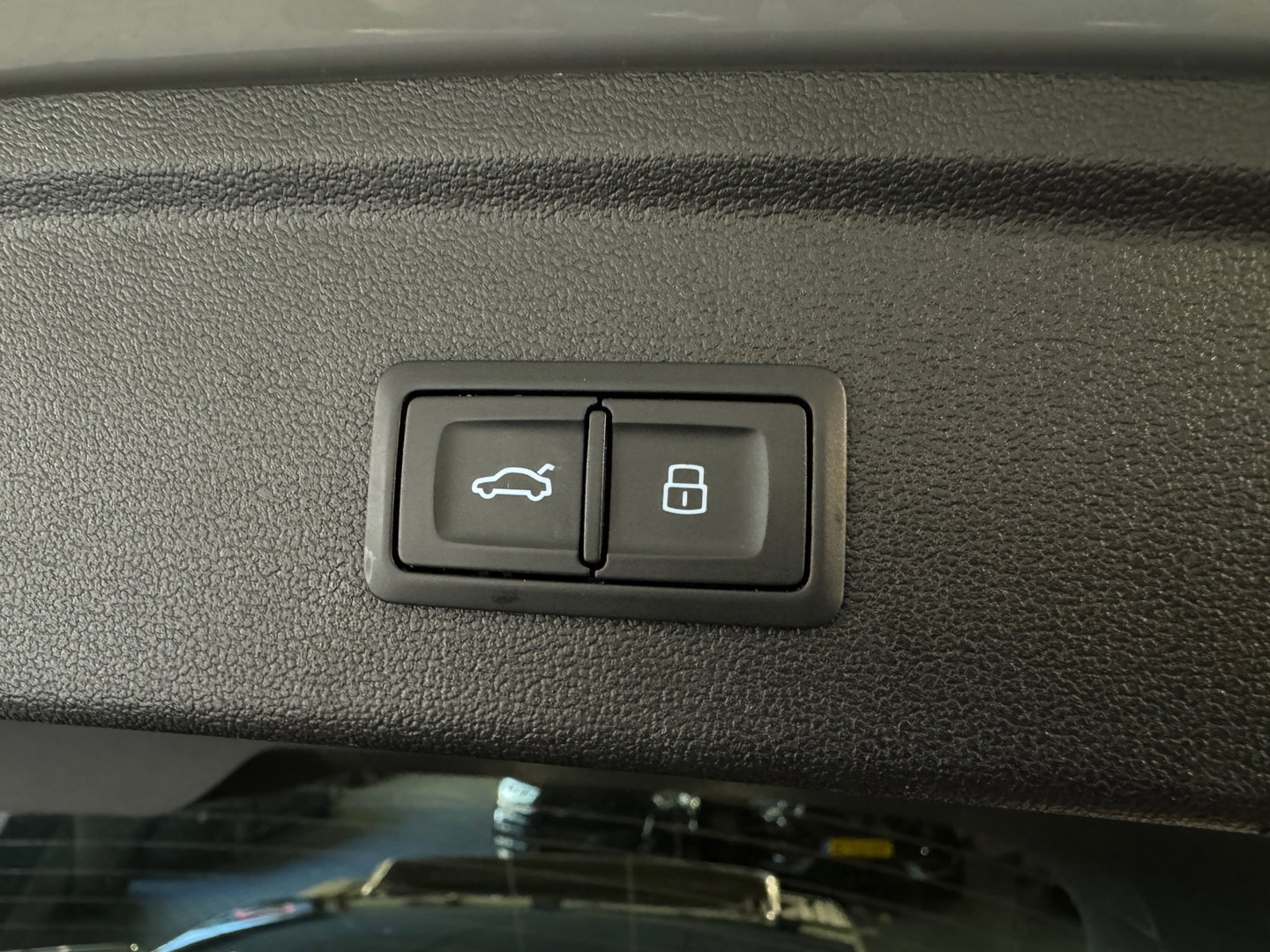 Audi S3 Sportback 2.0 TFSI quattro Pano|RS Seat|Keyless|B&O