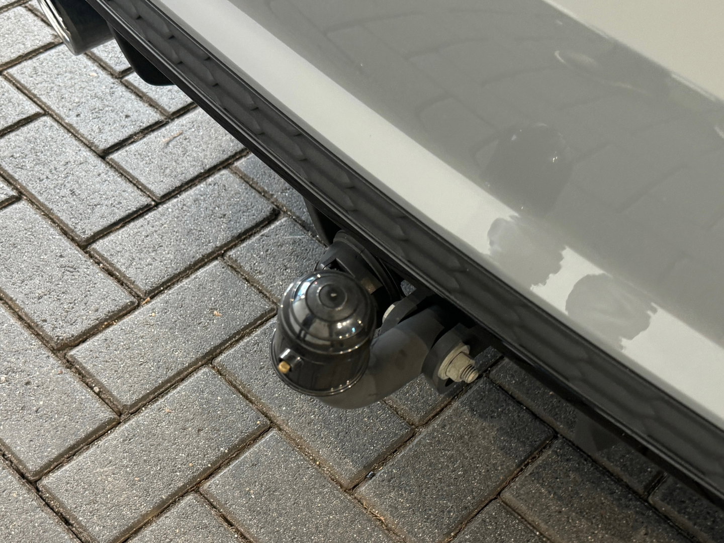 Audi S3 Sportback 2.0 TFSI quattro Pano|RS Seat|Keyless|B&O