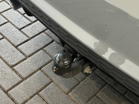 Audi S3 Sportback 2.0 TFSI quattro Pano|RS Seat|Keyless|B&O