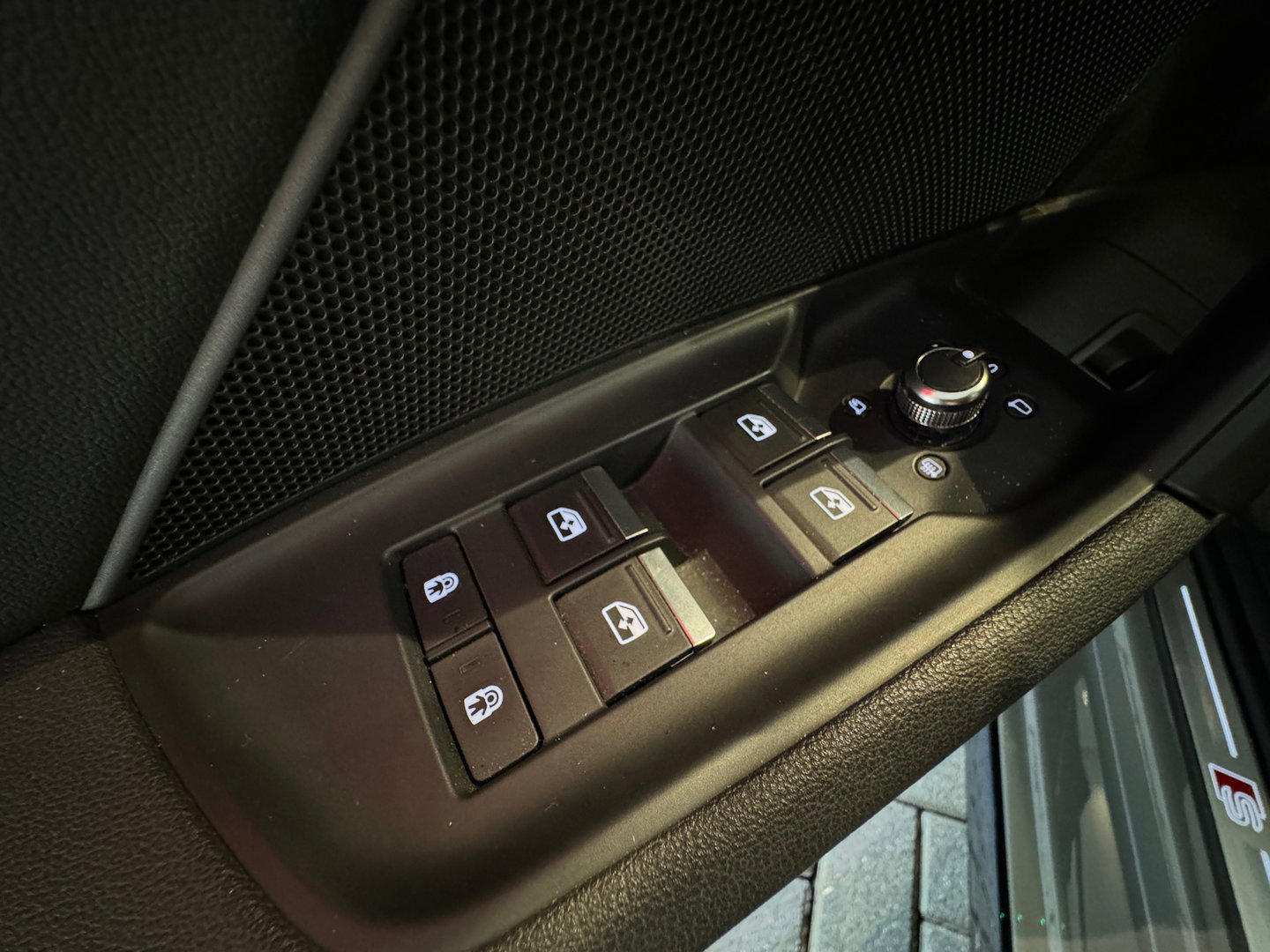 Audi S3 Sportback 2.0 TFSI quattro Pano|RS Seat|Keyless|B&O