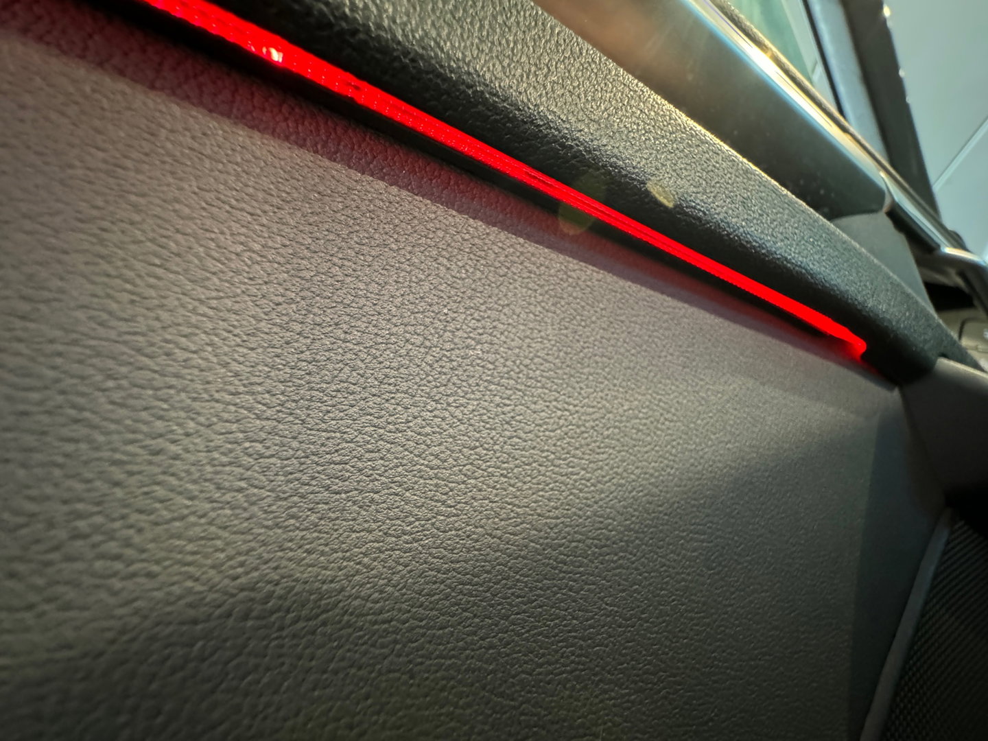 Audi S3 Sportback 2.0 TFSI quattro Pano|RS Seat|Keyless|B&O