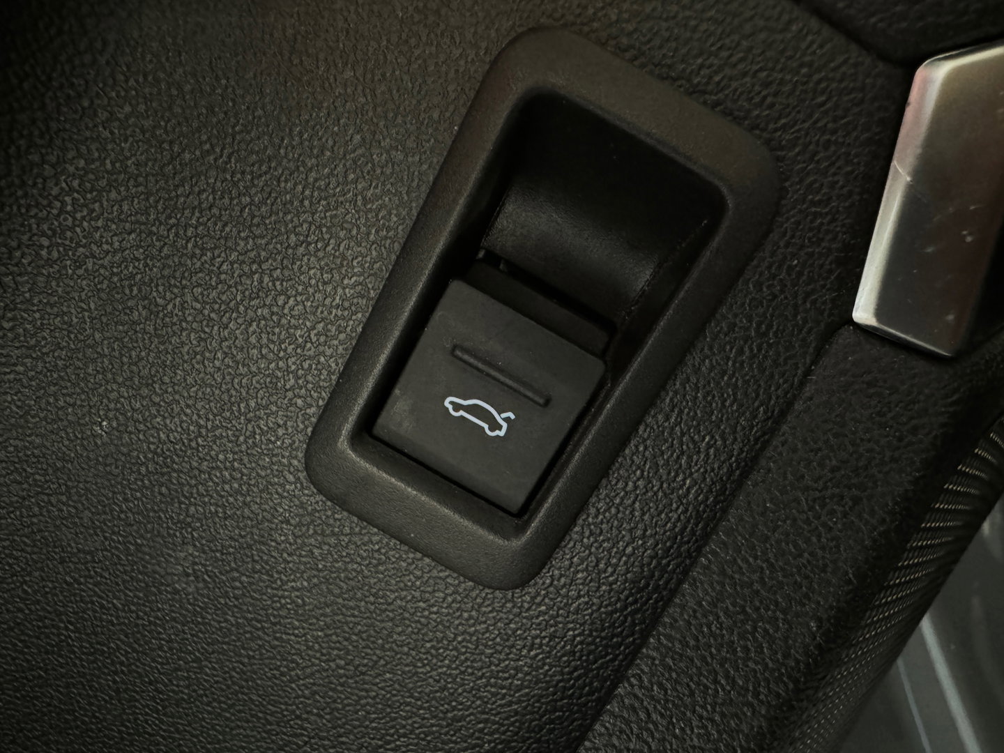 Audi S3 Sportback 2.0 TFSI quattro Pano|RS Seat|Keyless|B&O