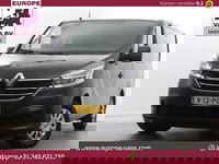 Renault Trafic - 2.0 dCi 145pk L1H1 D.C. Comfort Airco/Navi/LED 12-2020