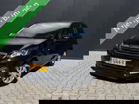 Peugeot 108 - 1.0 e-VTi Active/Airco/bluetooth/LED/org NL!