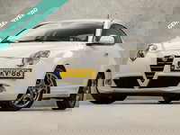 Alfa Romeo MiTo - 0.9 TwinAir Distinctive Sport (NAVIGATIE, CLIMATE, GETINT GLAS, CRUISE, LEDER, SPORTSTOELEN, XENON, LM VELGEN, NIEUWSTAAT)