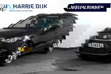 SEAT Arona - 1.0 TSI 95 PK Style | Dig. Cockpit | Cruise | PDC | Camera | App. Connect | ECC | LM 17" |