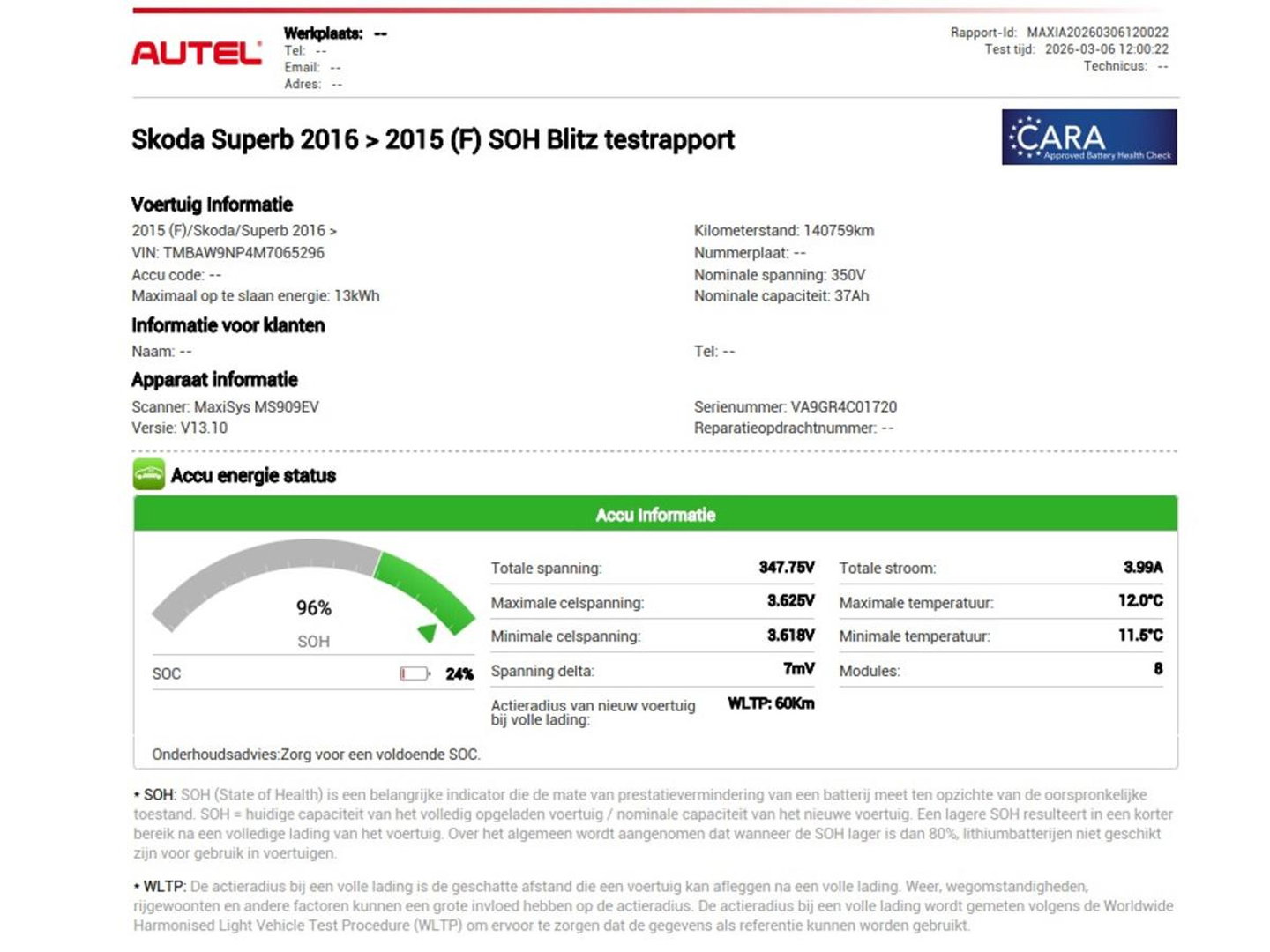 Škoda Superb 1.4 TSI iV Sportline | SOH 96% | 360 Camera | Adaptive cruise | Trekhaak | Achterbankverwarming | Canton Sound | Matrix LED | Alcantara | Stoelverwarming | Carplay | Navigatie | PHEV | Plug In