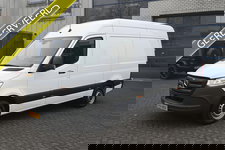 Mercedes-Benz Sprinter - 316 CDI L2H2 3500 KG trekhaak, Camera, Apple Carplay/Android Auto