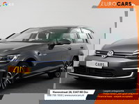 Volkswagen e-Golf - Edition Automaat | Navigatie | Digitale Cockpit | Bluetooth | Cruise Control | Lichtmetalen Velgen | Camera | Parkeer Sensoren