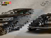 Alfa Romeo Tonale - 1.3T PHEV Ti 280Pk Automaat (APPLE CARPLAY, GROOT NAVI, CAMERA, ADAPTIVE CRUISE, SPORTSTOELEN, GETINT GLAS, KEYLESS, ZWART HEMEL, NIEUWSTAAT)