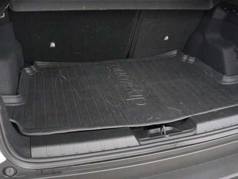 Jeep Avenger Longtitude 54 kWh | SOH 96.6% | Stoelverwarming | Carplay | Navigatie | Full LED | Warmtepomp | Keyless | Climate control | Digital Cockpit | Cruise control