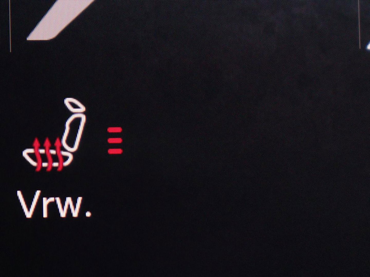 Jeep Avenger Longtitude 54 kWh | SOH 96.6% | Stoelverwarming | Carplay | Navigatie | Full LED | Warmtepomp | Keyless | Climate control | Digital Cockpit | Cruise control