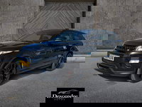 Land Rover Range Rover Evoque - Coupé 2.0 Si 4WD Prestige