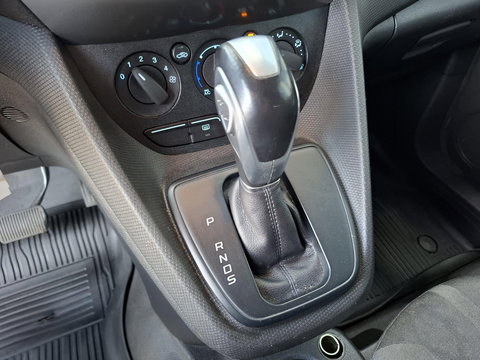 Ford Transit Connect 1.5 TDCI L2 Trend AIRCO / CRUISE CONTROLE / CAMERA / AUTOMAAT / EURO 6