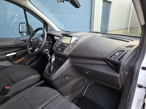 Ford Transit Connect 1.5 TDCI L2 Trend AIRCO / CRUISE CONTROLE / CAMERA / AUTOMAAT / EURO 6