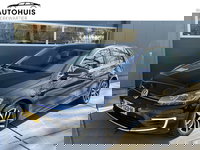 Volkswagen e-Golf - e-Golf Leer Dynaudio Camera LED Koplampen Winterpakket Warmtepomp