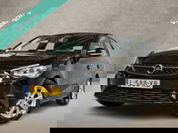 Opel Corsa - 1.2 Sport (APPLE CARPLAY, CRUISE, PARKEERSENSOREN, SPORTSTOELEN, LM VELGEN, ELEK PAKKET, NIEUWSTAAT)