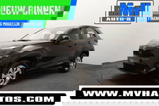 Toyota Yaris Cross - 1.5 Hybrid Active|CAMERA|ADAP.CRUISE|LED