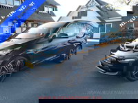 BMW i3 - 120Ah 42kWh 88%SOH !! WARMTEPOMP / ACC / CAMERA / DAB