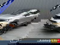 Opel Mokka - 1.2 Turbo 130Pk Aut. GS Line | Camera | Navi | Prijs Rijklaar!!