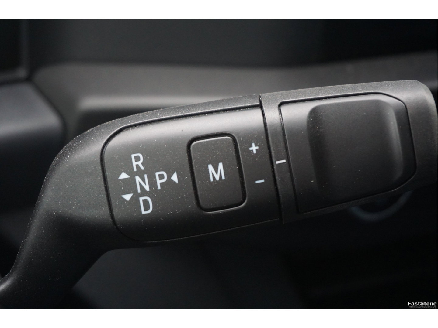 Ford Transit Custom 320L 170PK Trend DC AUT BPM VRIJ!! 13" Sync 4 Navi, Camera, LED, 17" LM!! NR. 237