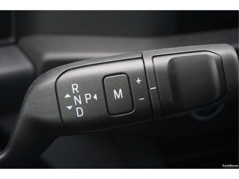 Ford Transit Custom 320L 170PK Trend DC AUT BPM VRIJ!! 13" Sync 4 Navi, Camera, LED, 17" LM!! NR. 237