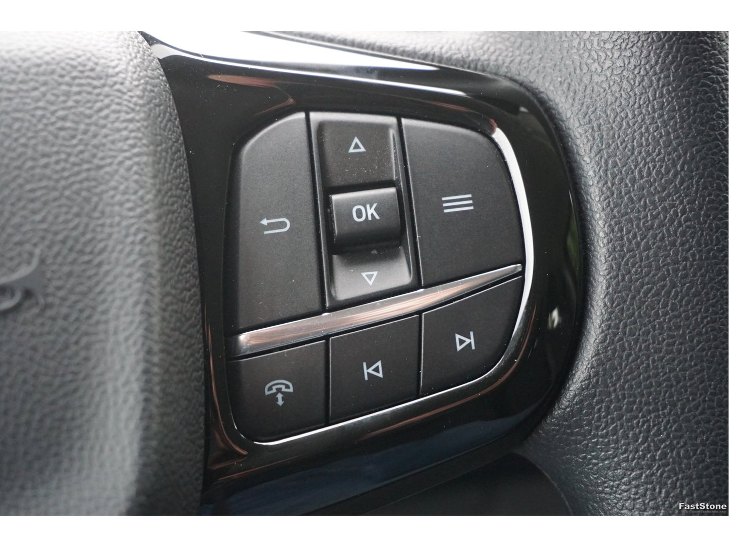 Ford Transit Custom 320L 170PK Trend DC AUT BPM VRIJ!! 13" Sync 4 Navi, Camera, LED, 17" LM!! NR. 237