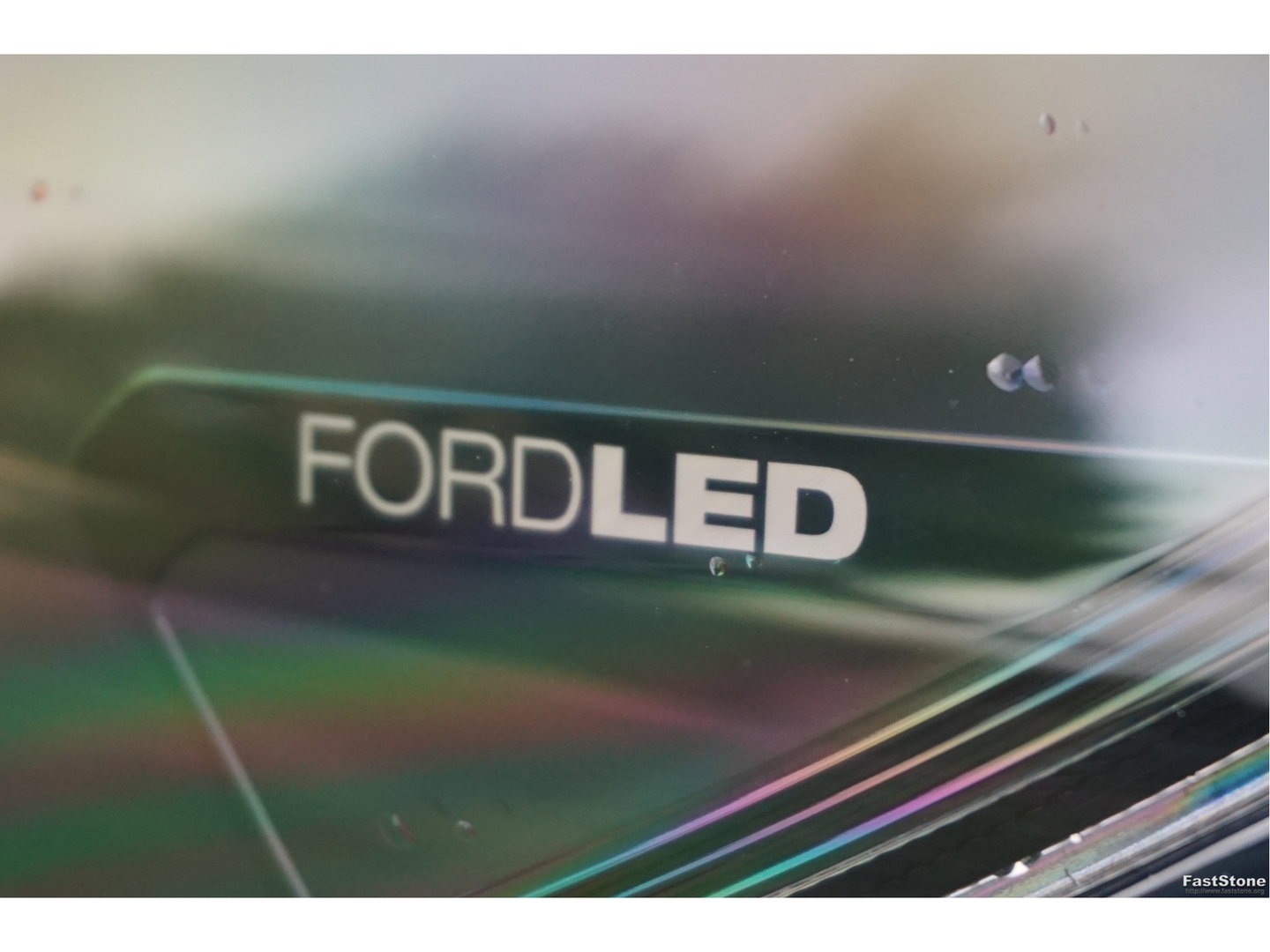 Ford Transit Custom 320L 170PK Trend DC AUT BPM VRIJ!! 13" Sync 4 Navi, Camera, LED, 17" LM!! NR. 237