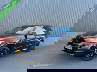 BMW X5 - xDrive40e High Executive M-Sport Carbon Zwart NL Auto Xenon Cruise Navi