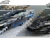 Ford Mondeo - Wagon 2.0 140pk IVCT HEV Titanium Automaat Navigatie Trekhaak Assistentie pakket