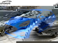 Ford Puma - 1.0 125pk EcoBoost ST-Line Automaat Stoelverwarming Navigatie B&O LED Elektrische achterklep