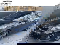 Kia Ceed Sportswagon - 1.5 T-GDi 160pk GT-Line Plus Line Automaat Panorama Virtual Cockpit Trekhaak Elektrische klep