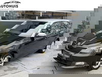 Škoda Fabia - 1.2 TSI 90pk Ambition PDC Airco LMV DAB