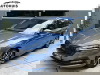 Škoda Octavia - Combi 1.0 e-TSI 110pk DSG Sport Business Edition Plus Climate Control Navigatie 18" LMV Sportstoelen Trekhaak