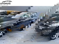 Volkswagen Amarok - 3.0 TDI 204pk V6 4Motion Plus Cab Comfortline Trekhaak Navigatie Stoelverwarming Apple Carplay 3500 kilo trekgewicht