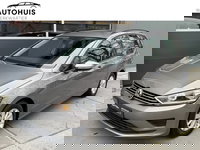 Volkswagen Golf Sportsvan - 1.4 TSI 125pk DSG Comfortline Navigatie Camera Trekhaak PDC