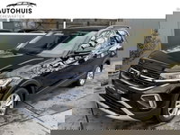 Volkswagen T-Cross - 1.0 TSI 116pk DSG Life Edition IQ Light Stoelverwarming Camera Keyless Virtual Cockpit App-Connect