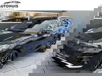 Volkswagen Tiguan - 1.5 eHybrid 204pk R-Line Business Assistentie pakket 20" Leeds velgen Winterpakket SOH 99,11%