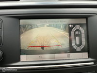 Renault Kadjar - 1.2 TCe Intens PANO NAP CAMERA TREKHAAK
