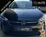 Opel Corsa - 1.2 Edition | 1e Eigenaar | NL AUTO | Carplay | Parkeersensoren | Airco | Navigatie |